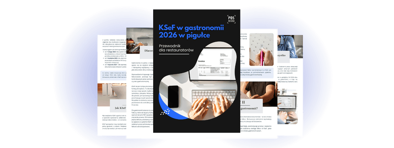 CTA newsletter NOWY - grafiki Magda (600 x 300 px) (800 x 300 px) (1)