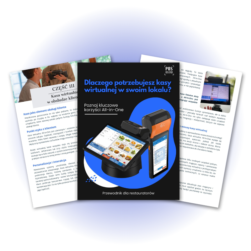 Insta posty - Magda (800 x 800 px)