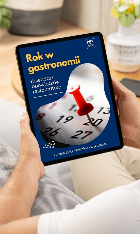 Landing - ebook  1200 x 2000 (54)