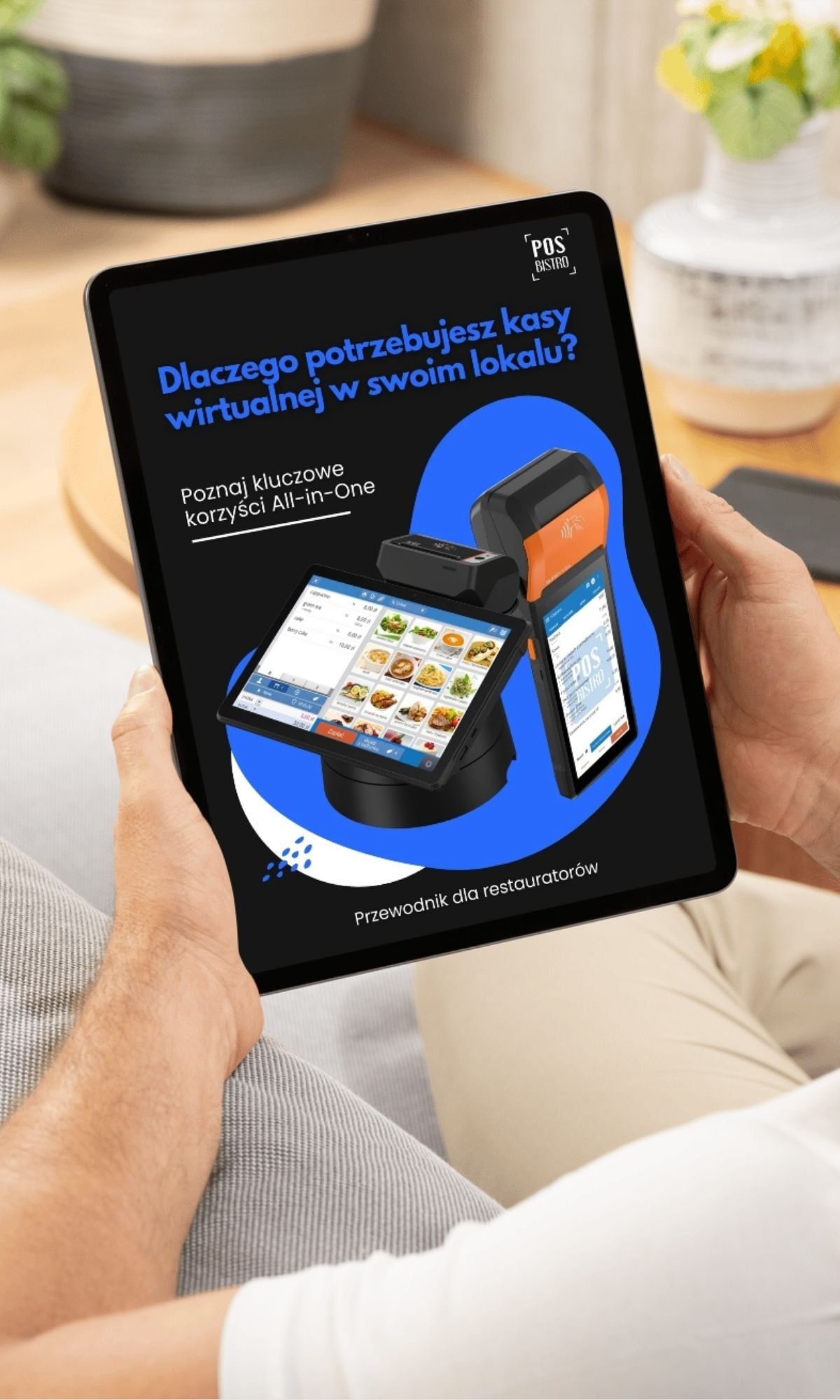 Landing - ebook  1200 x 2000 (57)