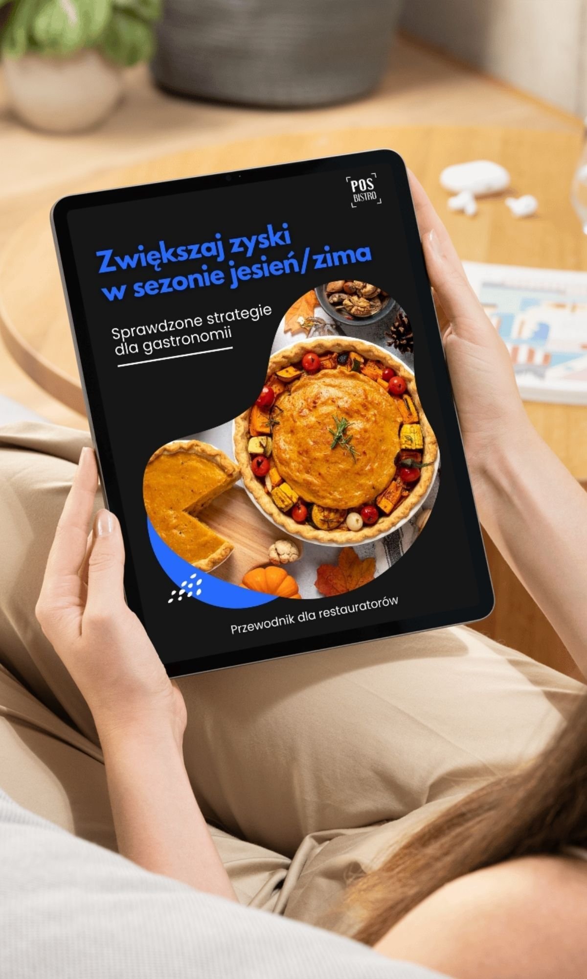 Landing - ebook  1200 x 2000 (58)