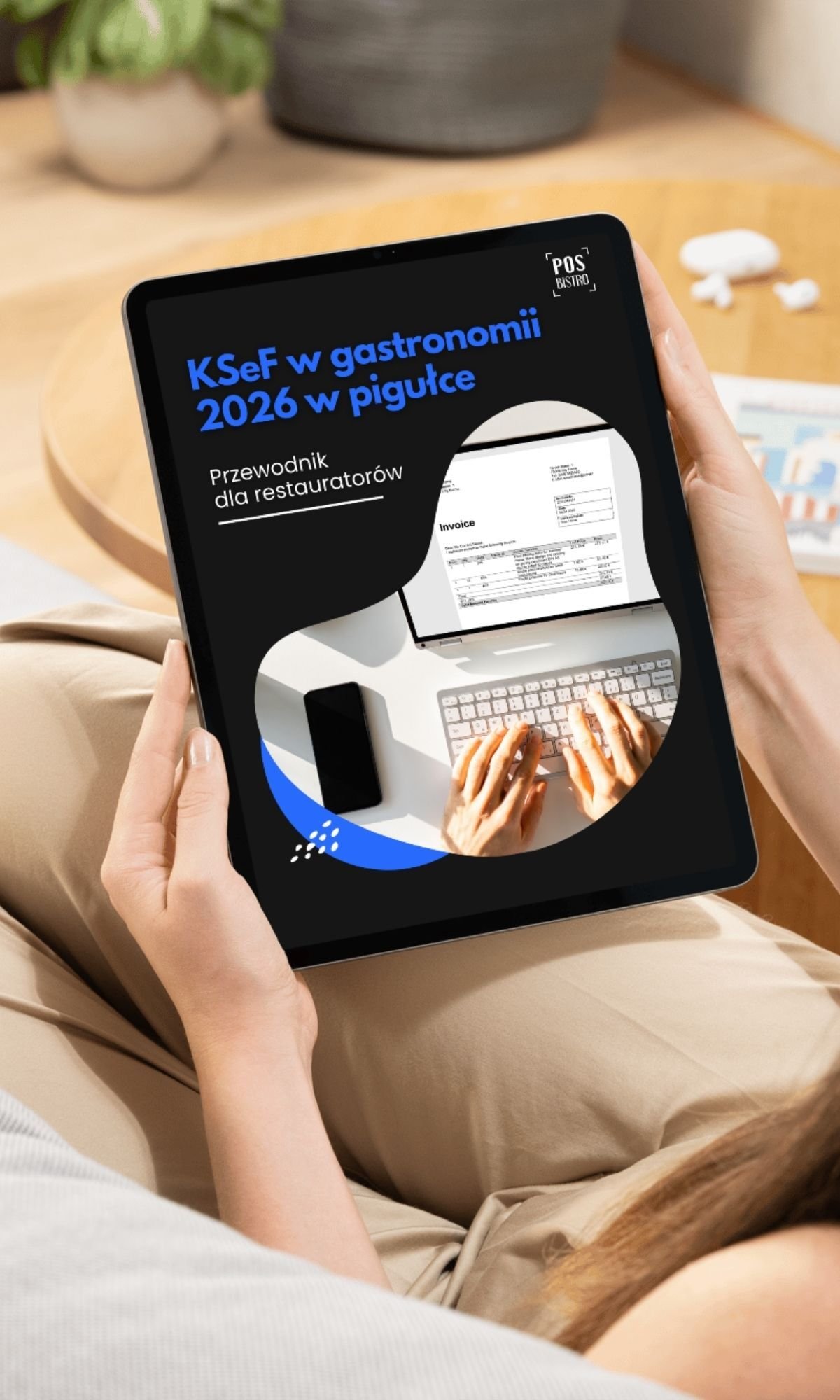Landing - ebook  1200 x 2000 (59)