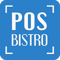 Logo_niebieskie-1.png