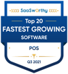 SaaSworthy_Fastest_Growing_Pos_Top_20_Q3_2021-d072658a17f72f086fa8f5268c058fed