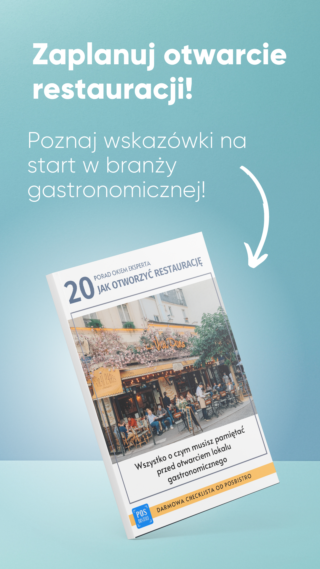 Stories 2