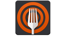 directbistro logo.png