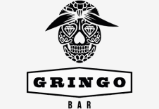 gringo-bar-dobra-warszawa (2)