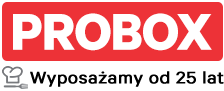 logo-4