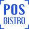 posbistro-logo