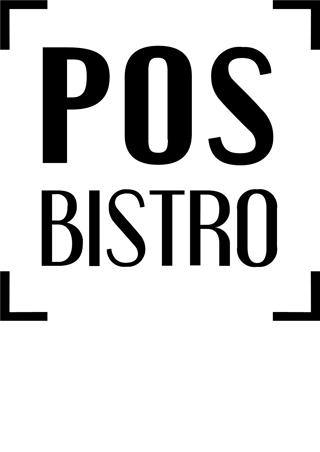 logo_posbistro-czarne.png