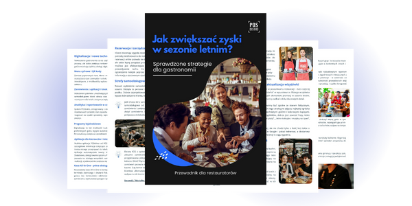 CTA newsletter NOWY - grafiki Magda (600 x 300 px) (1)