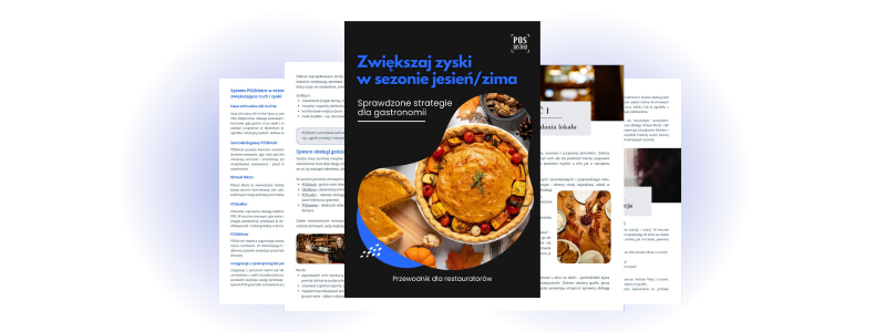 CTA newsletter NOWY - grafiki Magda (600 x 300 px) (800 x 300 px)