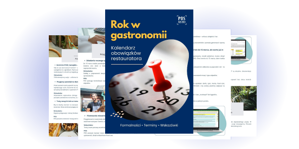 CTA newsletter NOWY - grafiki Magda (600 x 300 px)