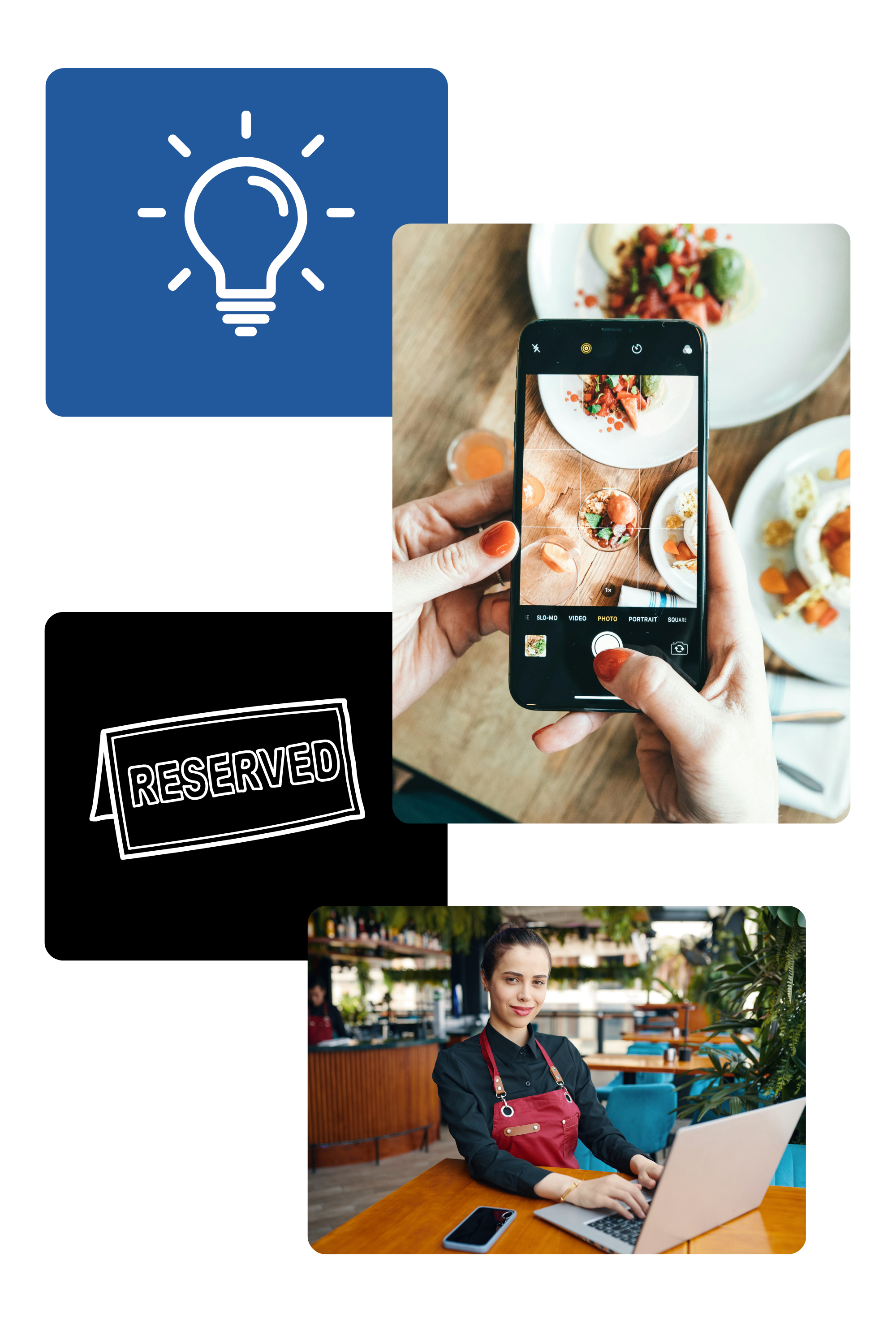 Grafika pion 1000 x 1500