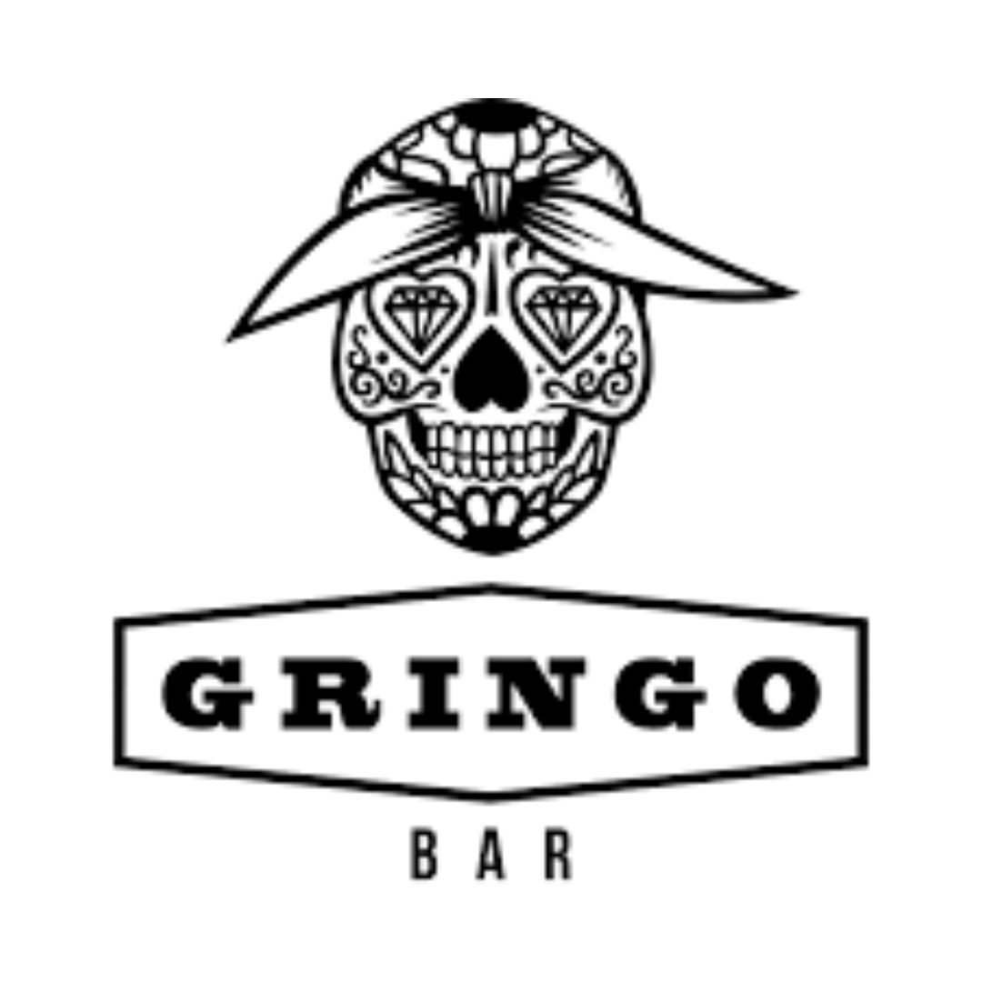 Gringo bar logo
