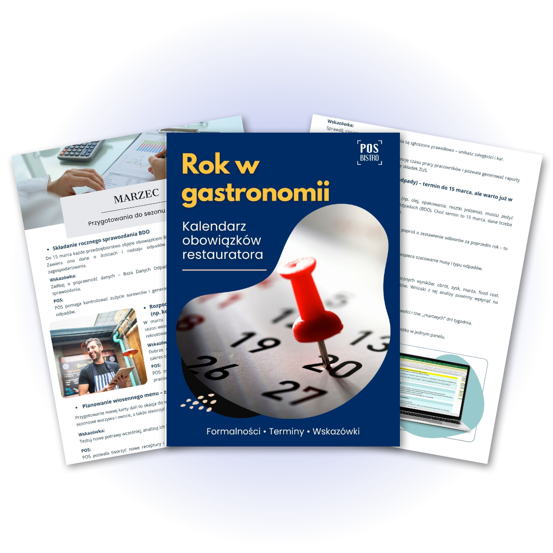 Insta posty - Magda  - 2025-06-02T151108.469