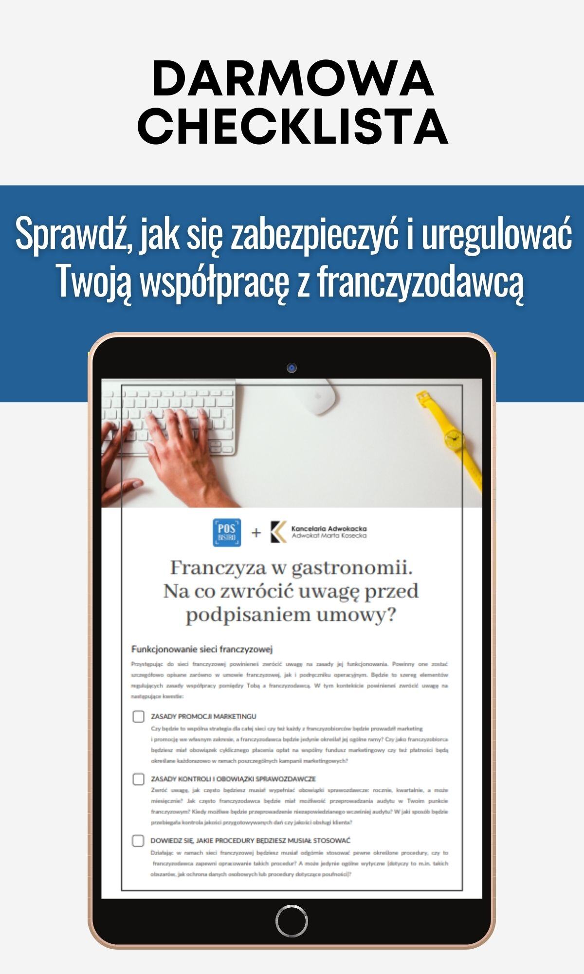 Landing - ebook  1200 x 2000 (46)