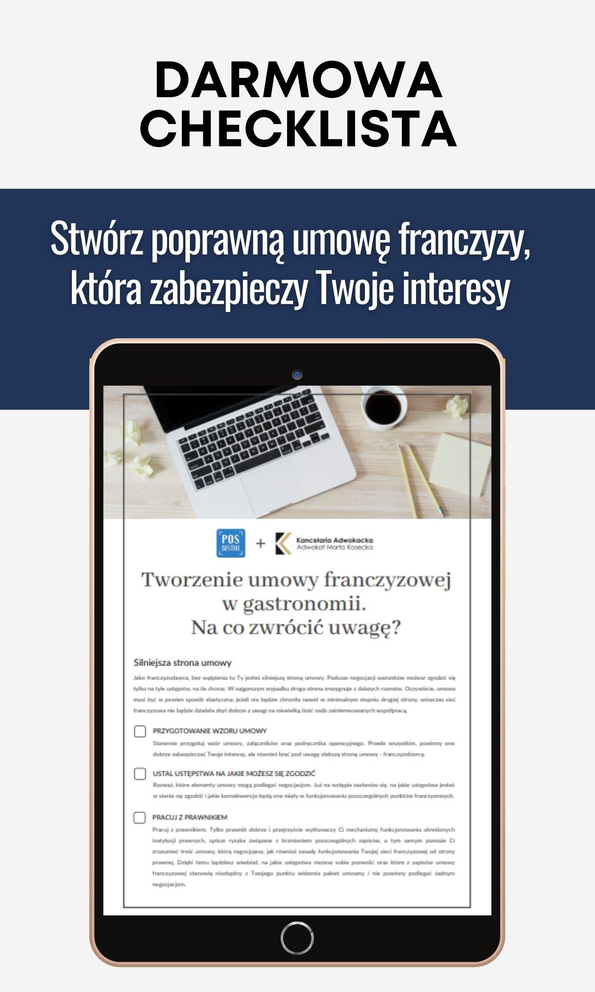 Landing - ebook  1200 x 2000 (47)
