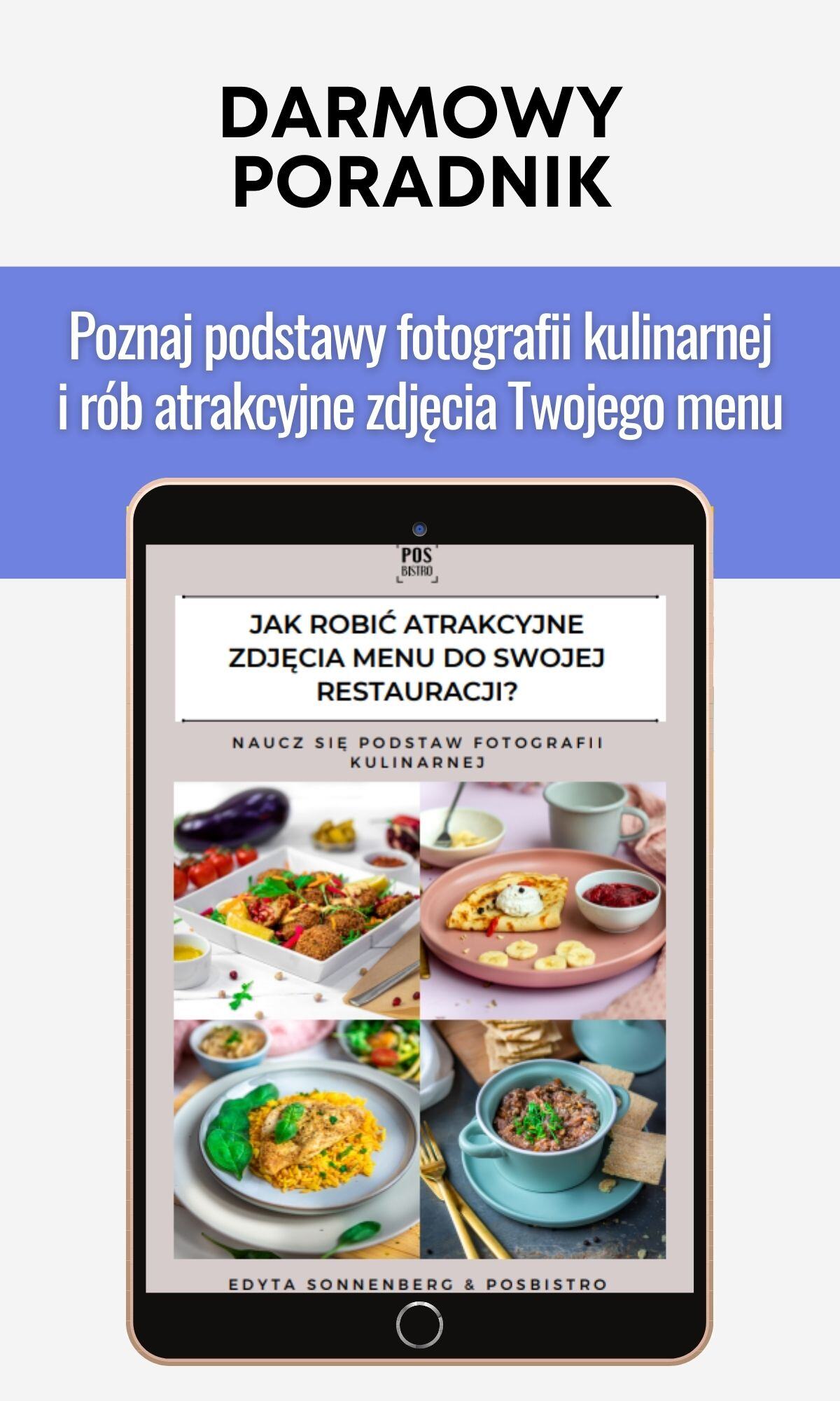 Landing - ebook  1200 x 2000 (48)