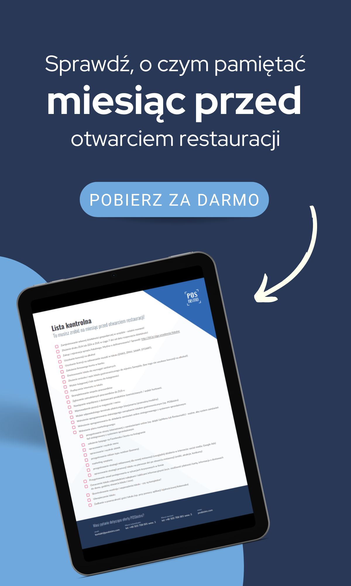 Landing - ebook  1200 x 2000 (5)