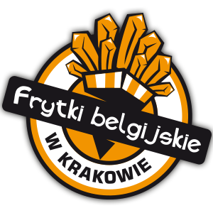 Logo-frytki-belgijskie-w-krakowie