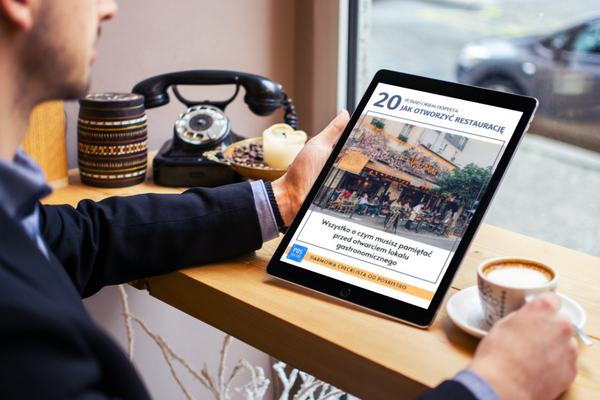 Newsletter nowy 600x400(24)