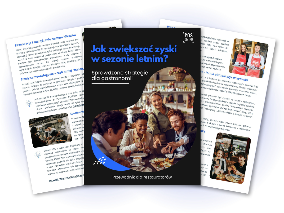 Szablon POSTów Instagram FB- 1200x900 (2)