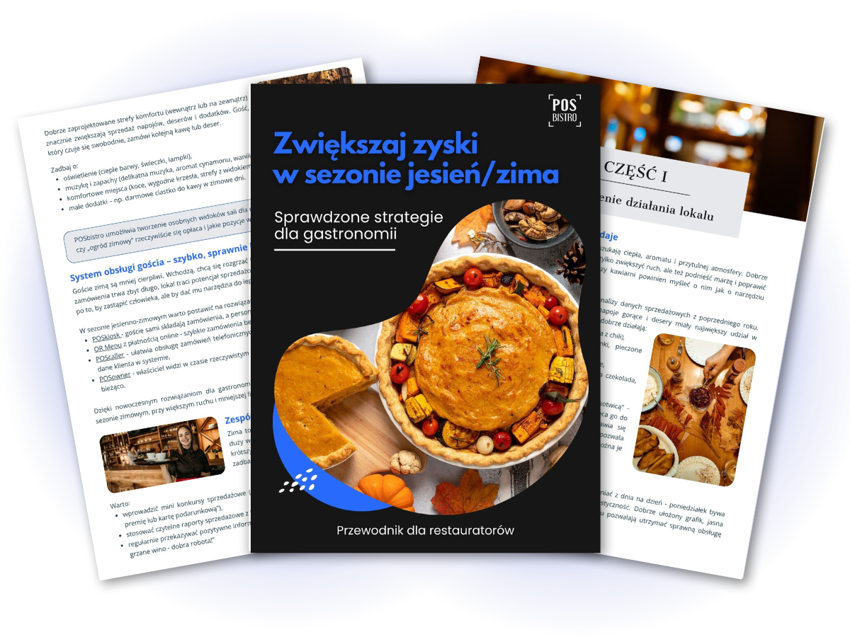 Szablon POSTów Instagram FB- 1200x900 (5)