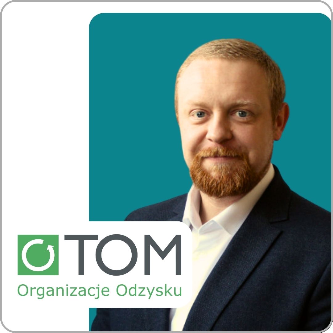 TOM Doleko Ekola -pawel_skarzynski - prezenter