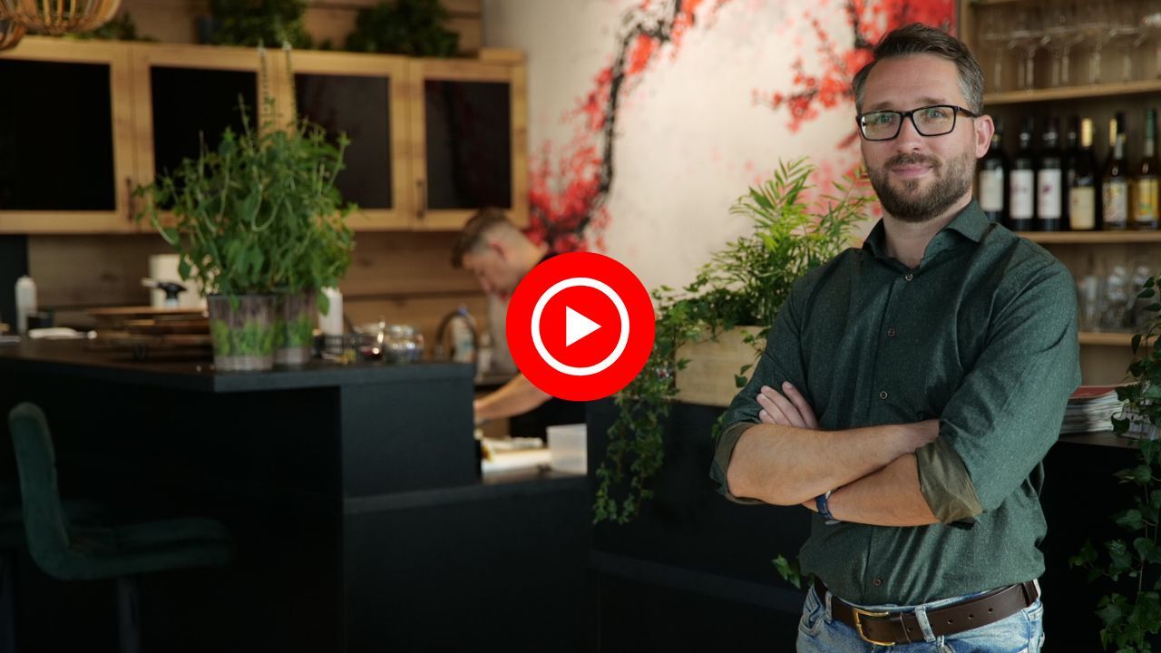 YouTube  YT Thumbnailsfeaturing image  podcast  - 1280x720px (6)