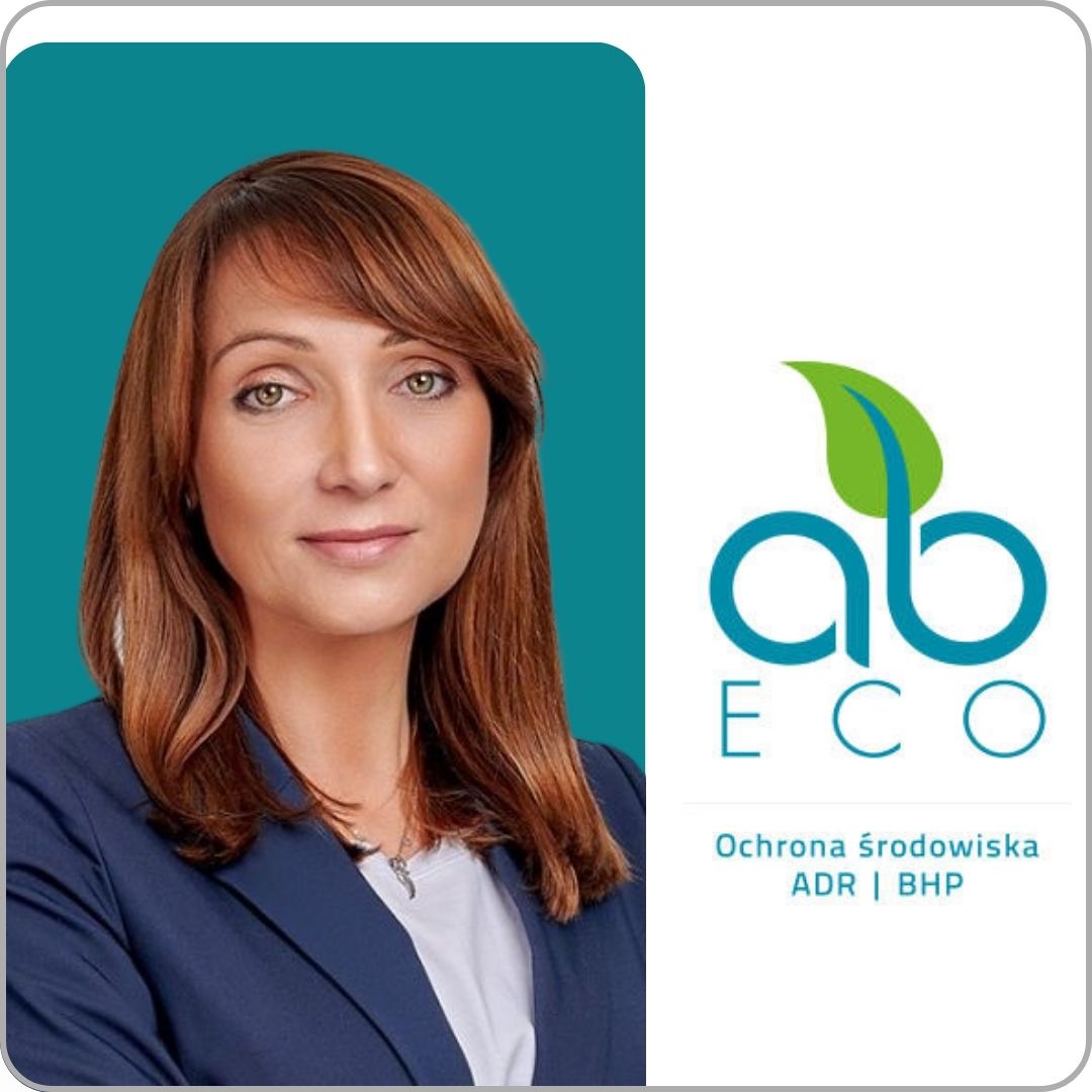 ab-eco-anna_babij prezenter
