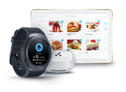 device3-d378f8ca3835ce127296d7a9b9193293