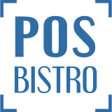 logo-posbistro