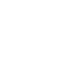 logo-e6d2e99e5b131a17f700856b53089329 6