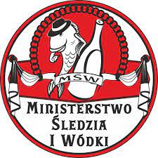 ministerstwo-sledzia-wodki-logo