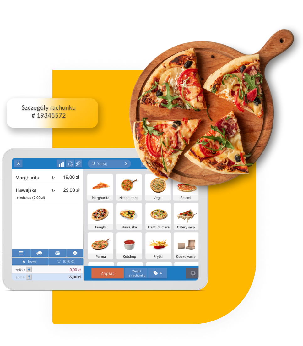 pizzeria
