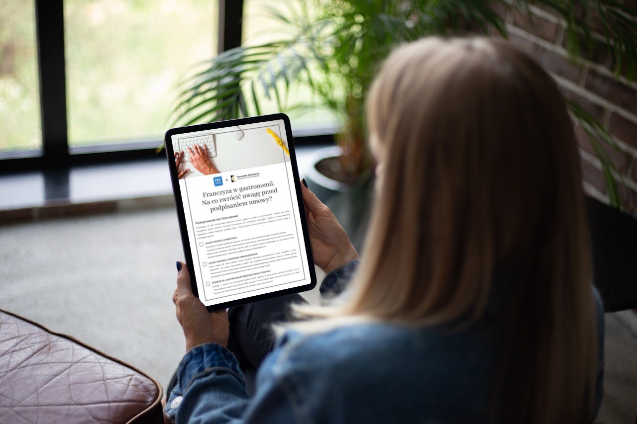 smartmockups_lx4lmsvl