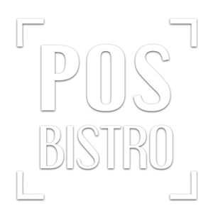 POSbistro